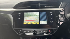 Vauxhall Corsa 1.2 Turbo Ultimate 5dr Petrol Hatchback